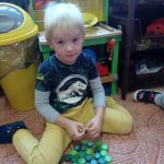 phoca_thumb_m_zajci a ovoce 15 Fotogalerie